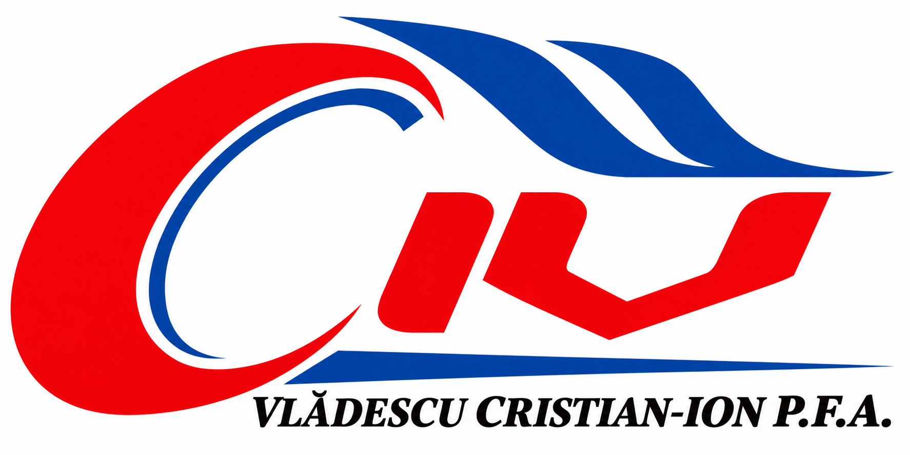 VLĂDESCU CRISTIAN-ION P.F.A.
